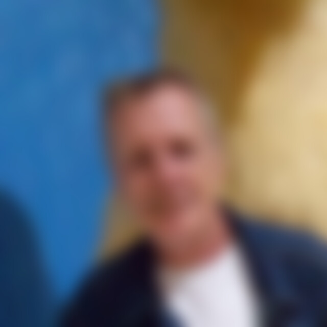 egon3 (62) aus Gotha