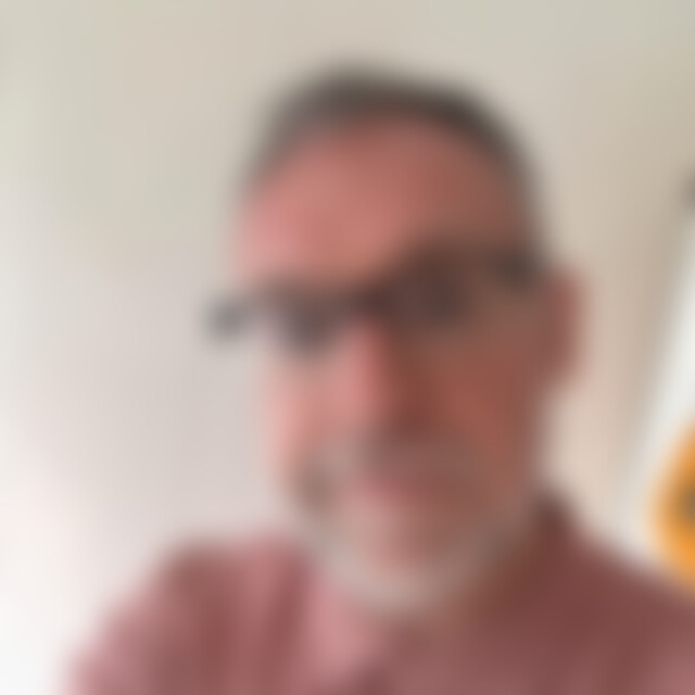 Ronny3 (60) aus Hamburg