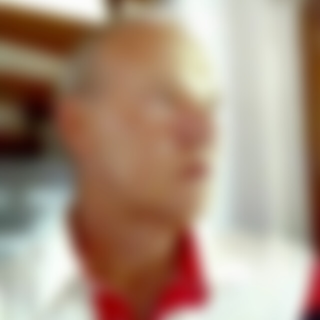 Ramm23 (60) aus Heilbronn