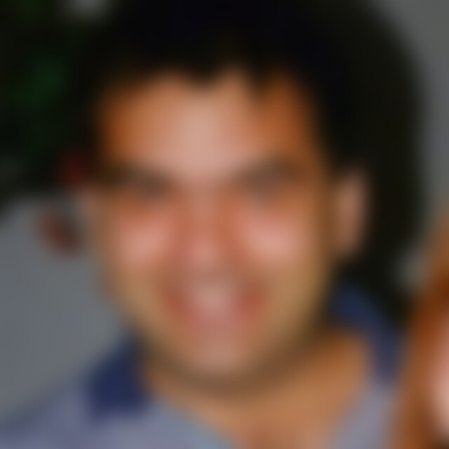rommeespieler55 (60) aus Frankfurt