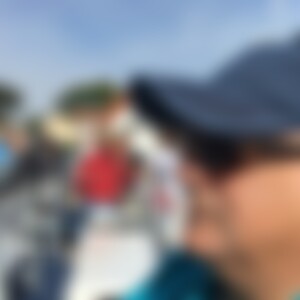 rommeespieler55 (60) aus Frankfurt
