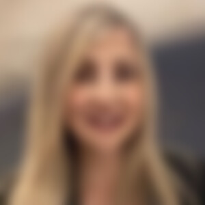 Gillyhann (46) aus Moers