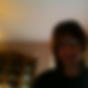 stefan34 (45) aus Essen