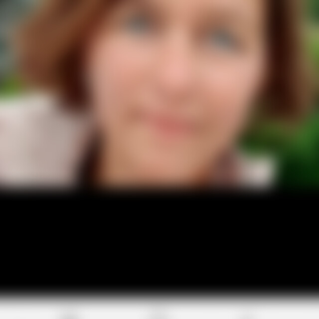 MiScho (53) aus Haltern am See