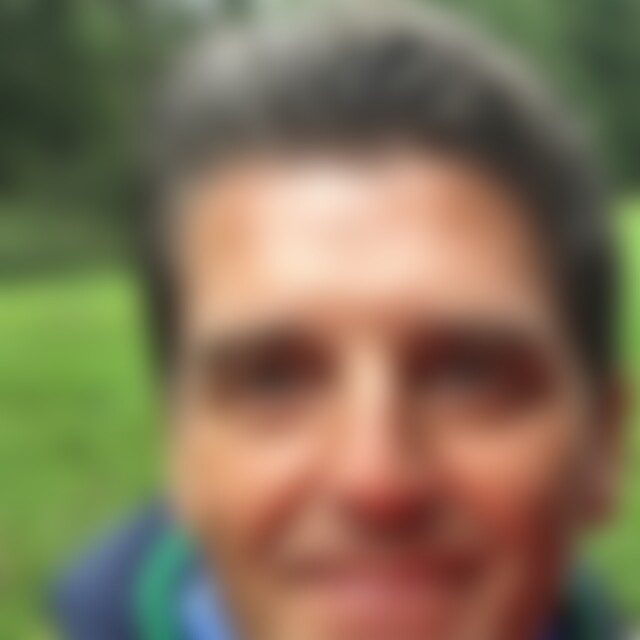 kiaceedgt (58) aus Maintal