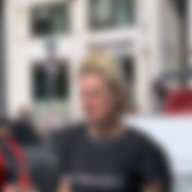 Diana70 (55) aus Garching