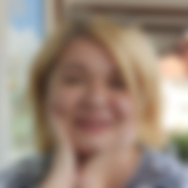 lia (58) aus Oberthal