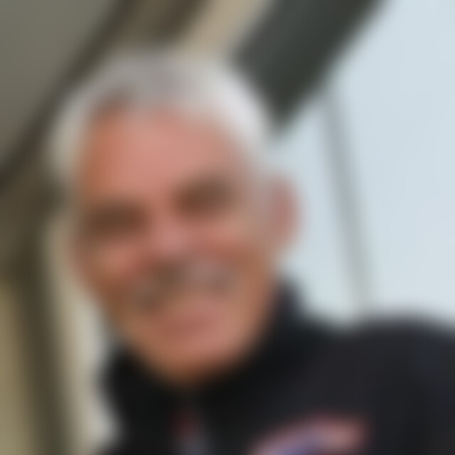 Tessi (67) aus Lohsa