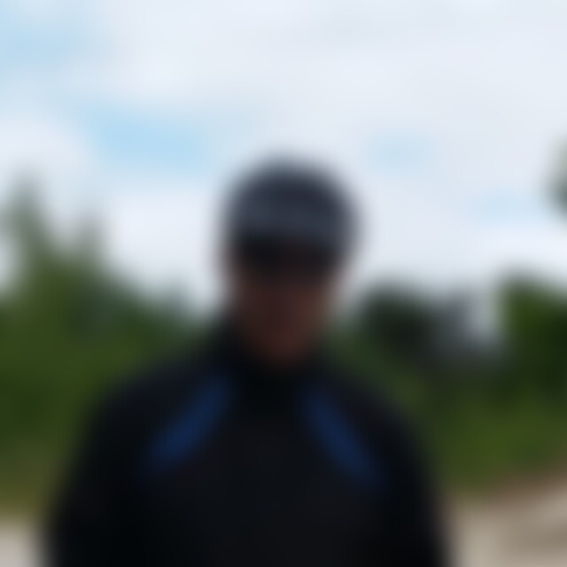 Tessi (67) aus Lohsa
