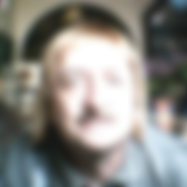 Fasan2020 (64) aus Berlin