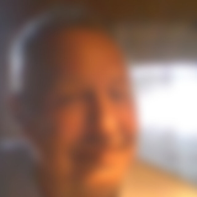 sandysuse (76) aus Lich