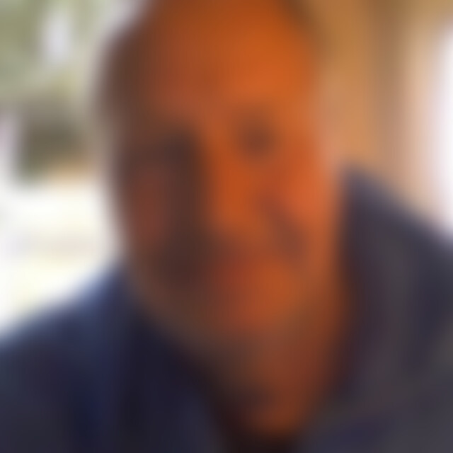 sandysuse (76) aus Lich
