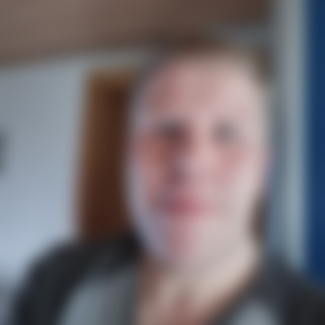 Michael1973 (52) aus Neuhaus