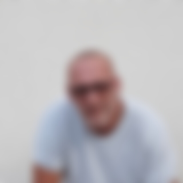 KuschelTomy (60) aus Oberursel