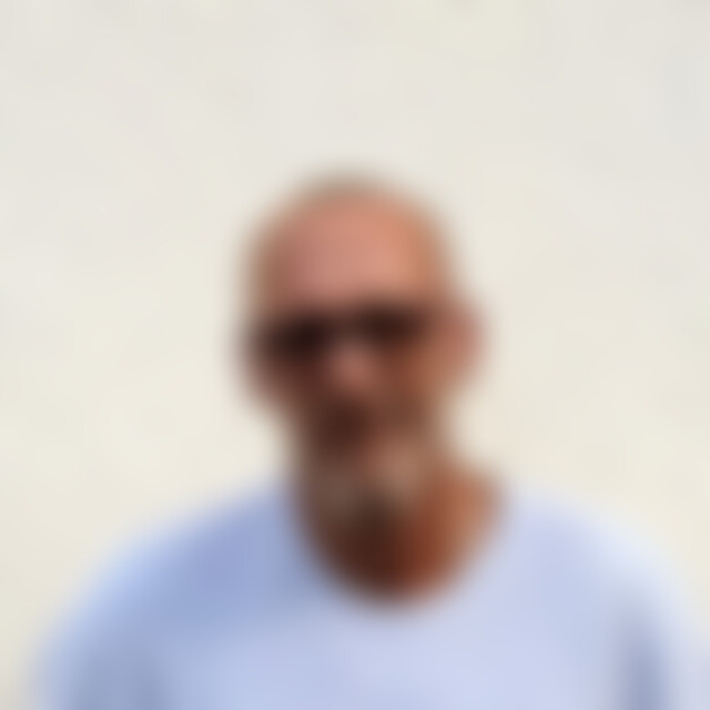 KuschelTomy (60) aus Oberursel