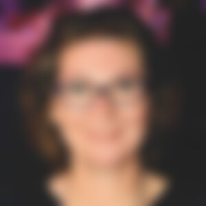enterpreneurista (52) aus geesthacht