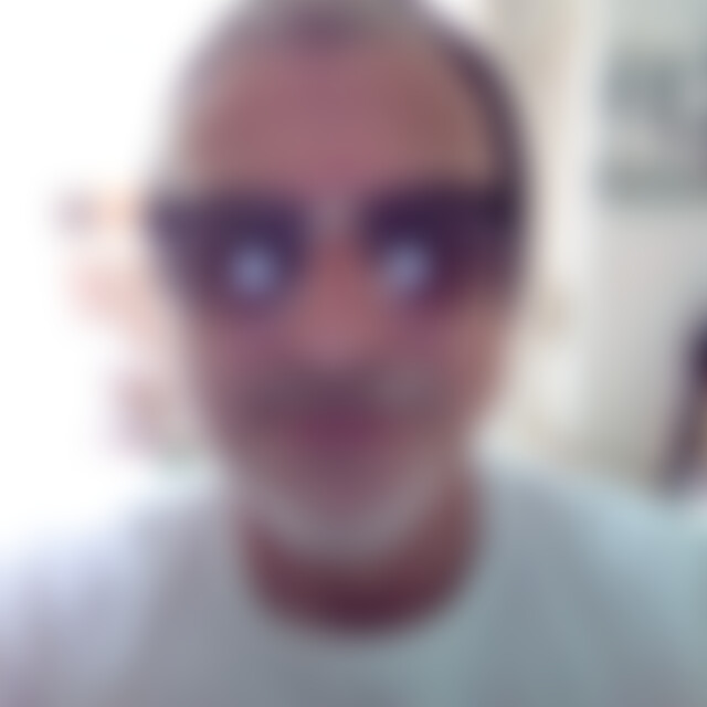 poolman (55) aus Berlin