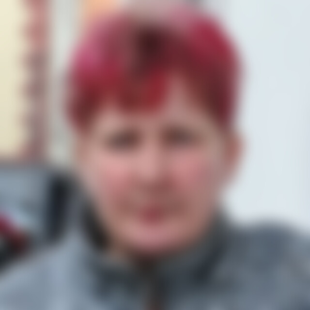 Ann30kim6 (52) aus Eilenburg