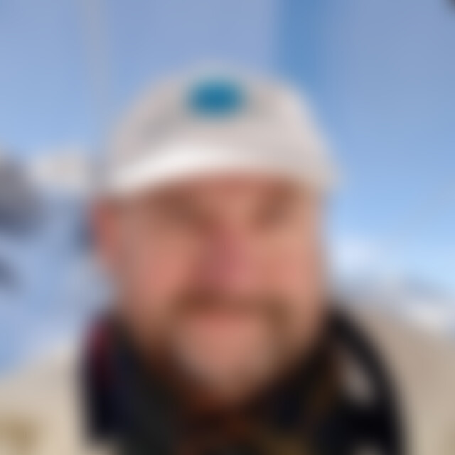 UweMo (60) aus Weida