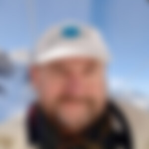 UweMo (60) aus Weida