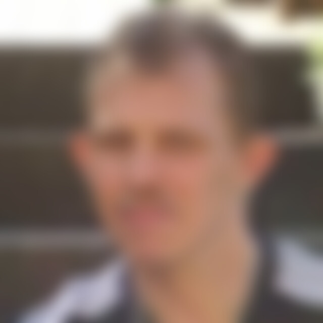 KlausRupprecht (57) aus Aalen