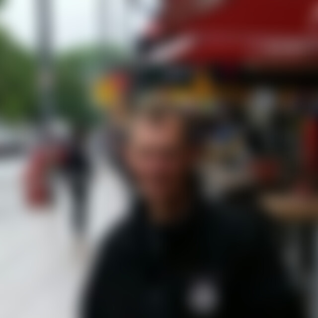 KlausRupprecht (57) aus Aalen