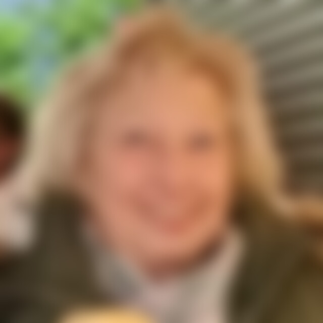 Ramona (69) aus Wegberg
