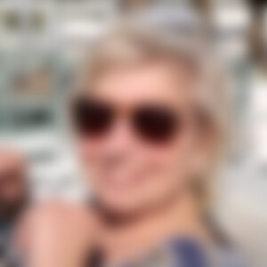 Ramona (69) aus Wegberg