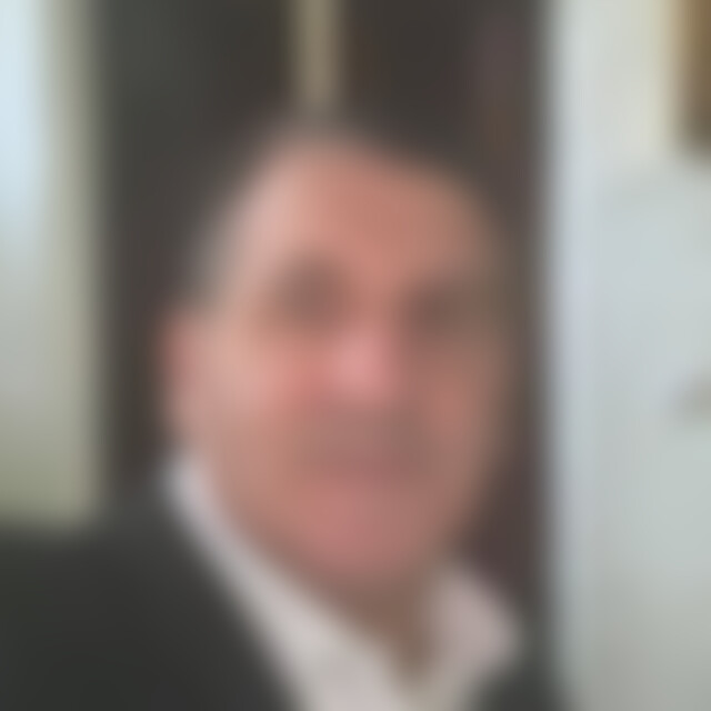 mystaryanto (55) aus dresden