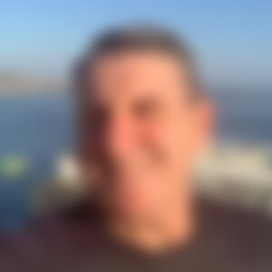 mystaryanto (55) aus dresden