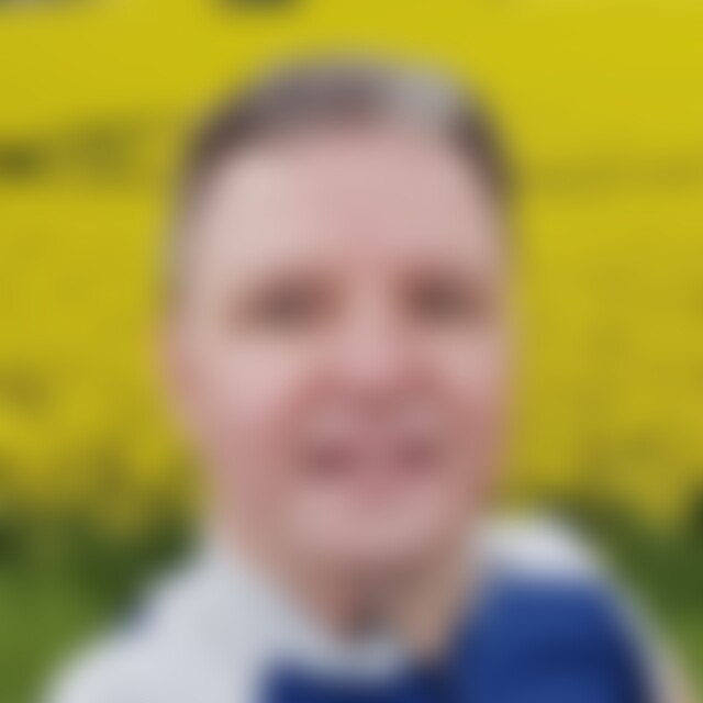 MittenImLeben (51) aus Grünheide