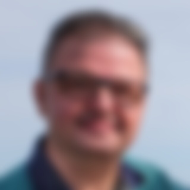 MittenImLeben (51) aus Grünheide