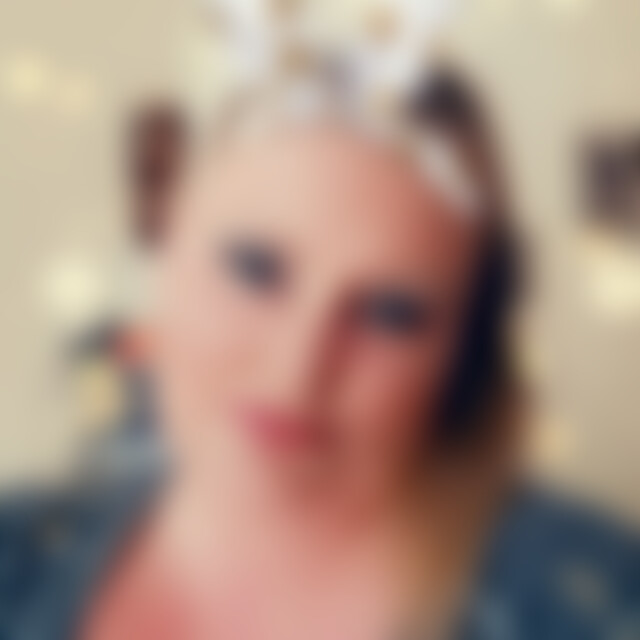 KatjaP (49) aus Köln Porz Ensen