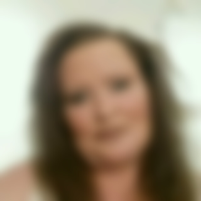 KatjaP (49) aus Köln Porz Ensen