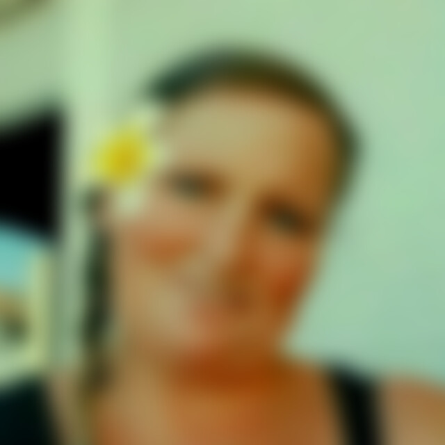 KatjaP (49) aus Köln Porz Ensen
