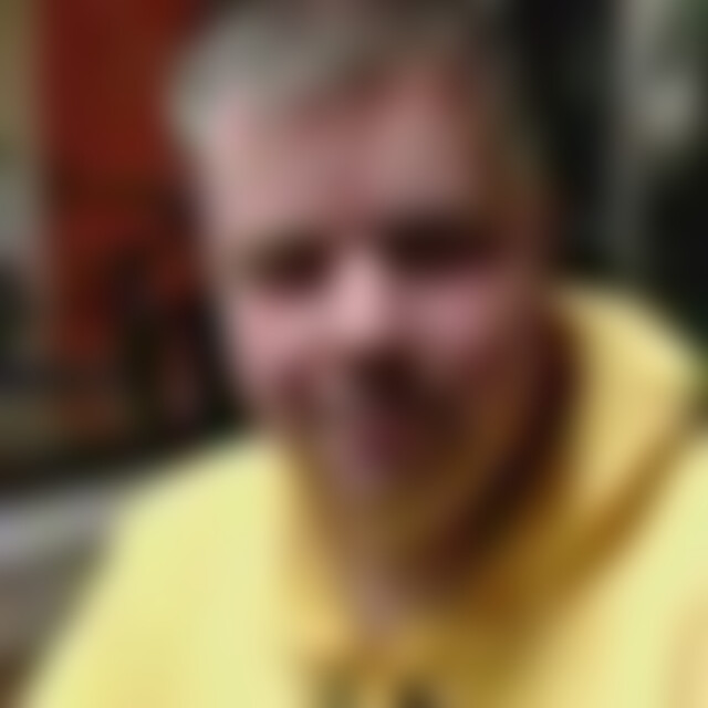 Teddy73 (52) aus chemnitz