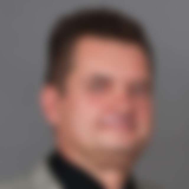 ICP (56) aus Nümbrecht