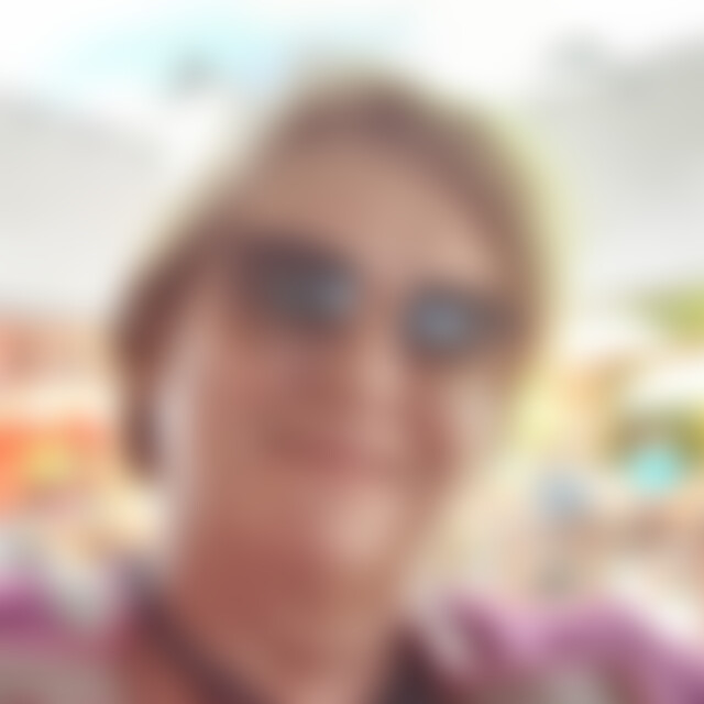 Hilde50 (75) aus Wolfsberg