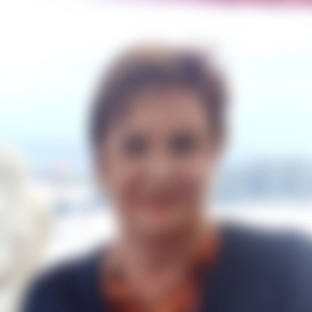 Hilde50 (75) aus Wolfsberg