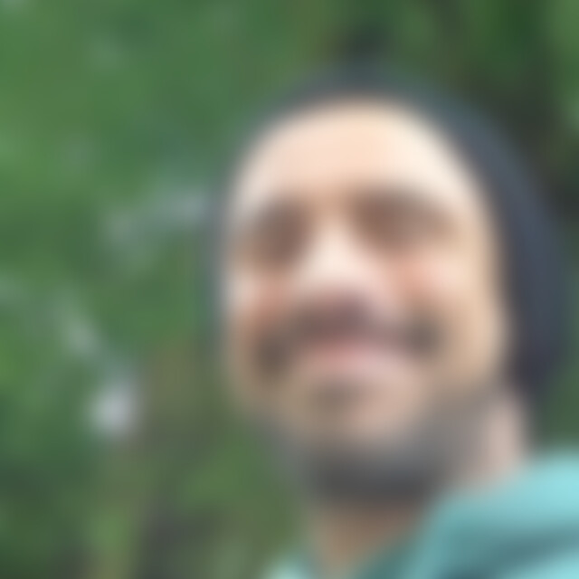 Johanson (49) aus Bochum