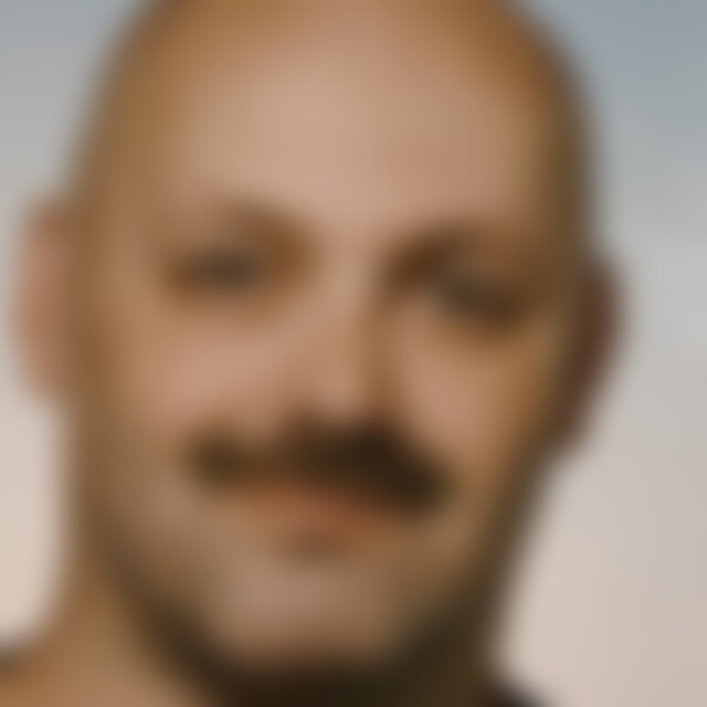 Kille55 (60) aus Riedlingen