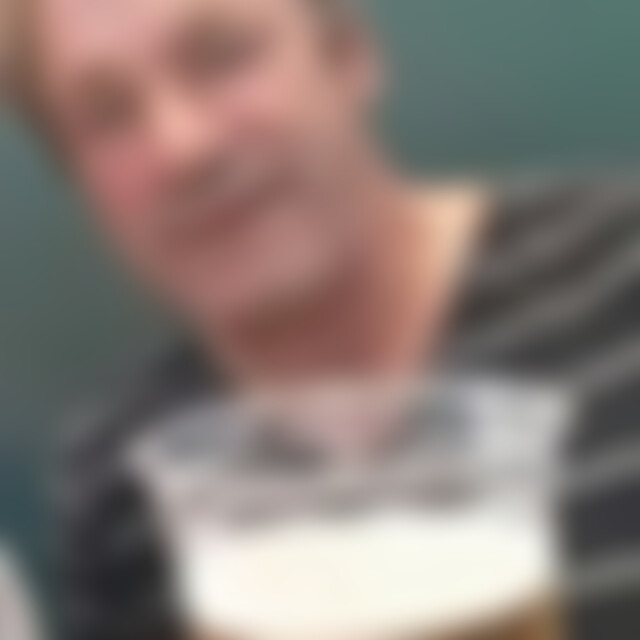 0ttchen (66) aus Frankfurt (Oder)