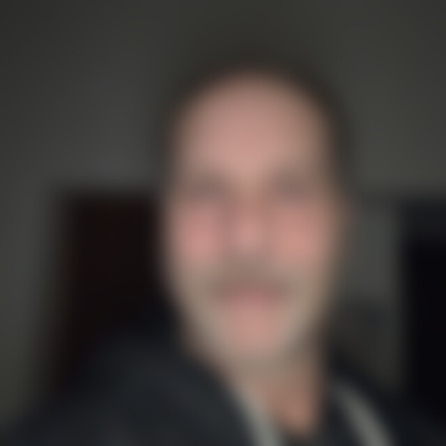 Baer67 (58) aus Hechingen
