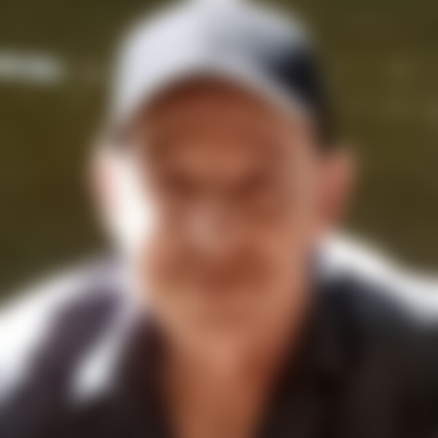 Intrepidblue (64) aus Berlin