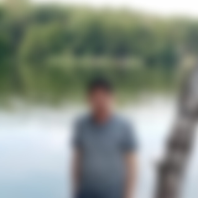 Intrepidblue (64) aus Berlin