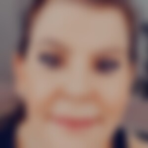 AmySonny (55) aus München