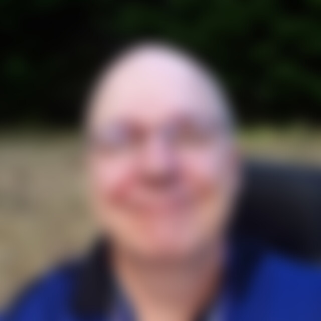 Liebe1 (58) aus Detmold
