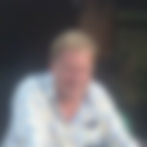 Micha642 (60) aus Herten