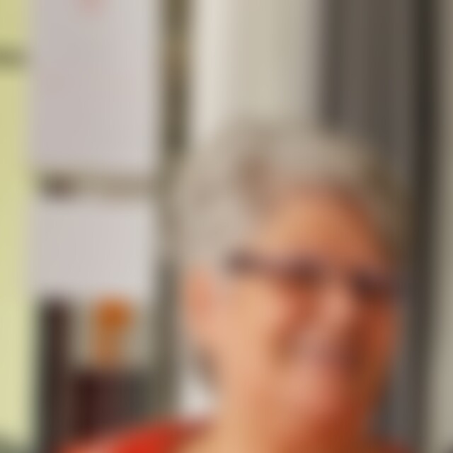 Elke (68) aus Dresden