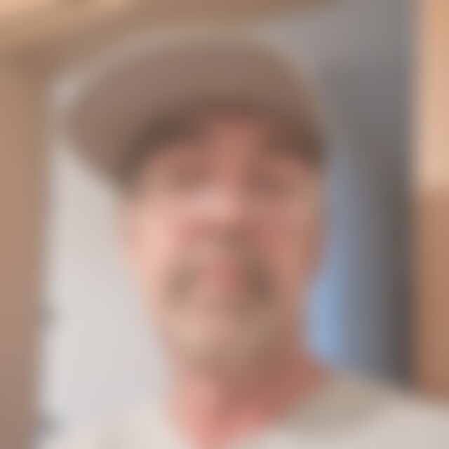 Lausbub66 (58) aus Berlin